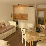 Select By Interhome Apartamento