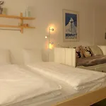 Select By Interhome Apartamento