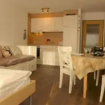 Apartamento Select By Interhome Zermatt