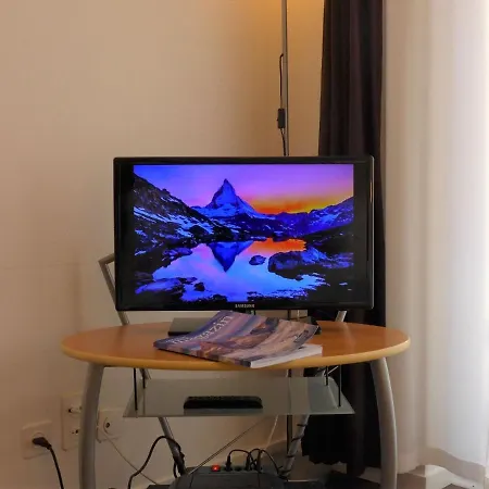 アパート Select By Interhome *