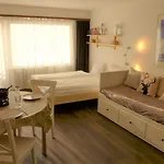 Apartment Select By Interhome