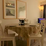 Select By Interhome Apartment *