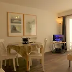 Select By Interhome Zermatt