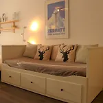 Select By Interhome Zermatt