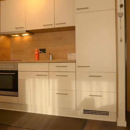 Select By Interhome * Ζερμάτ