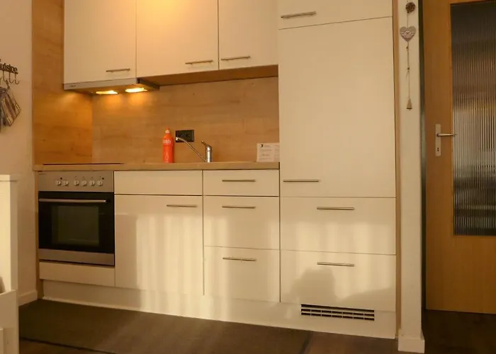 Select By Interhome * Zermatt